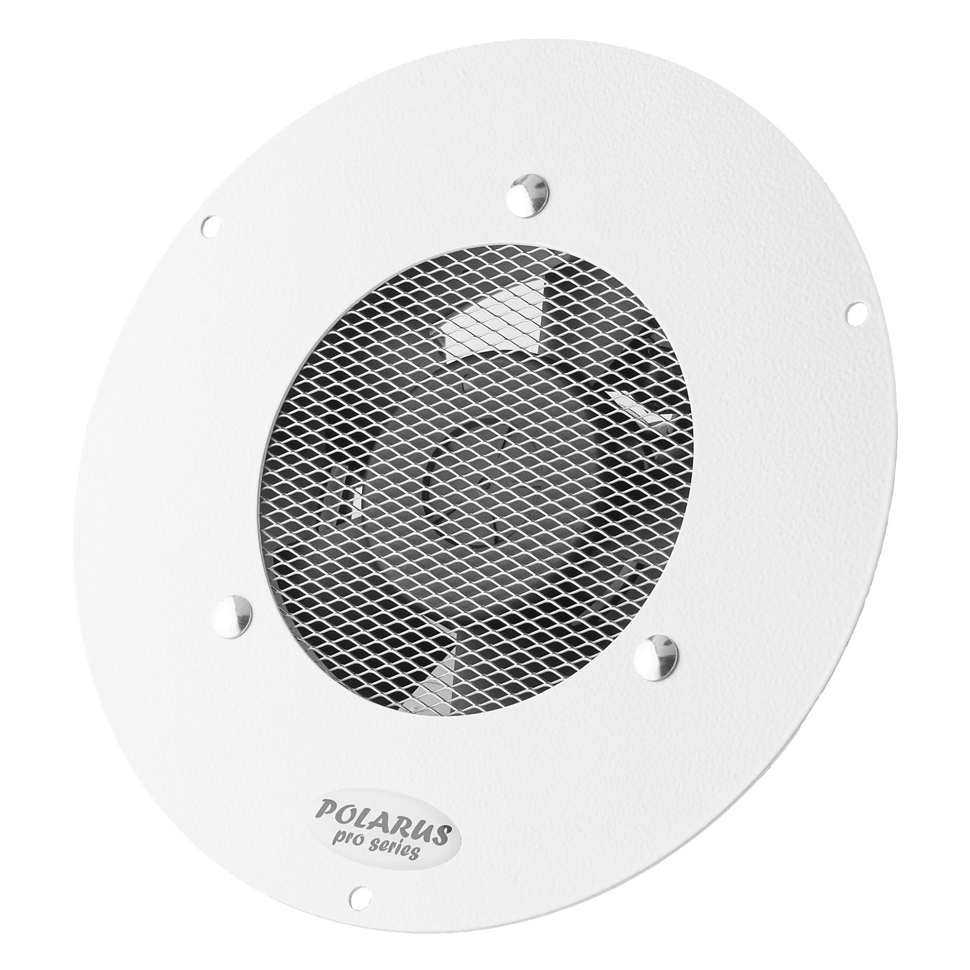 Aspirator Incorporabil Polarus TD-PRO Mini (alb)