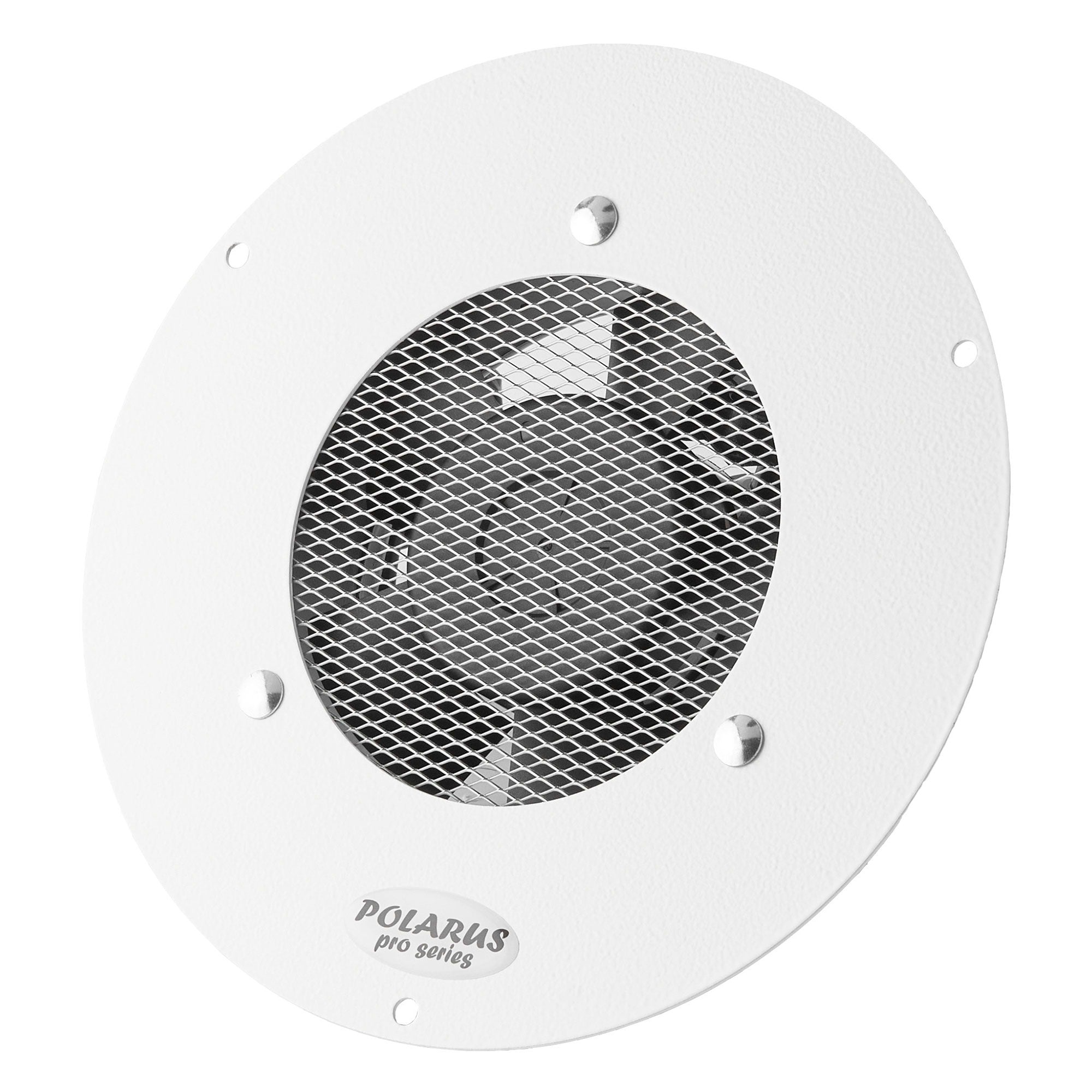 Aspirator Incorporabil Polarus TD-PRO Mini (alb)