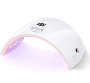 Lampă UV LED SUNUV SUN 9X Plus