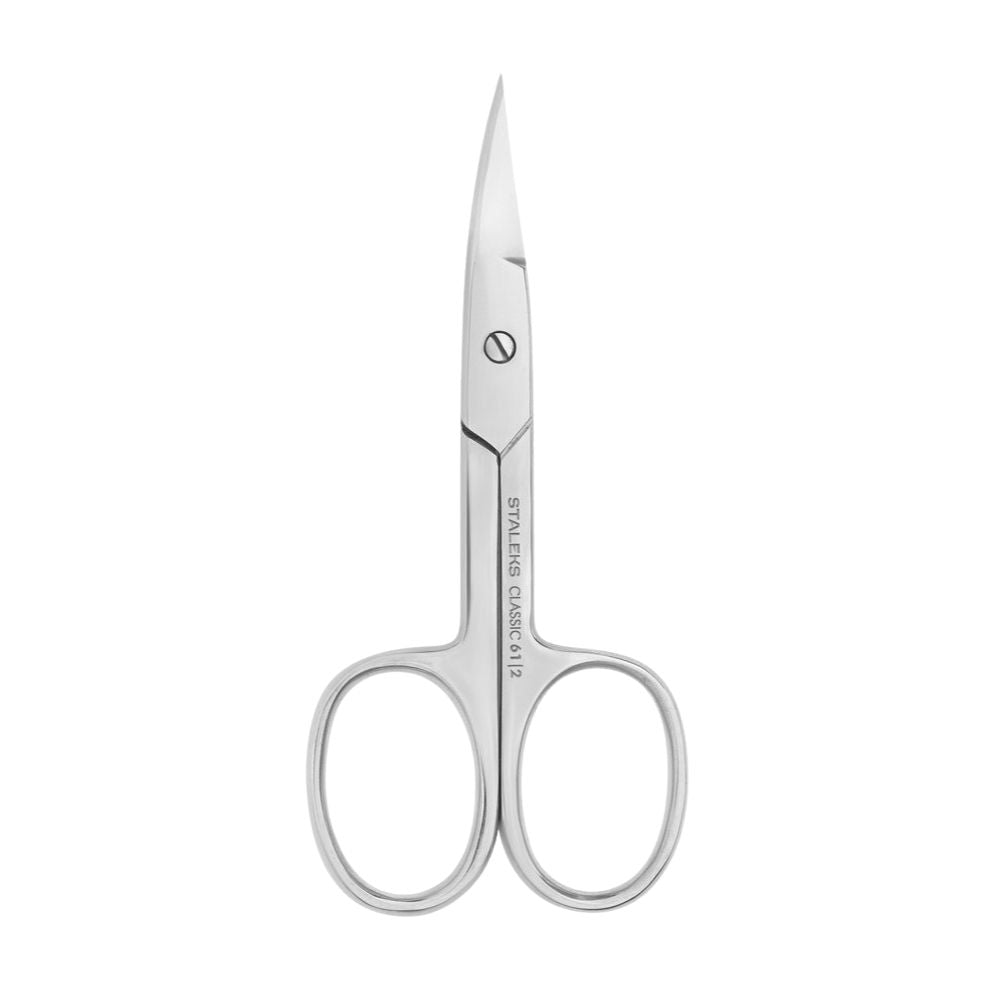 Forfecuta Unghii Staleks Classic - SC-61/2