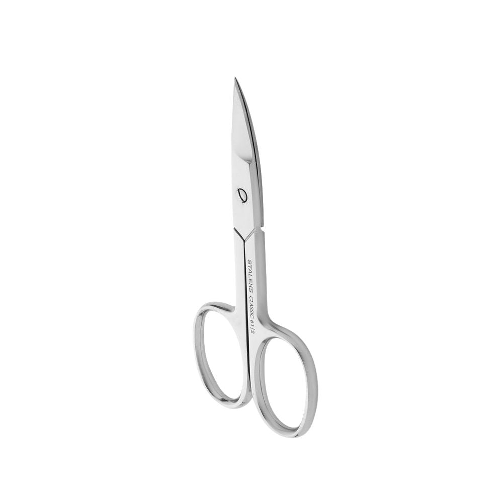 Forfecuta Unghii Staleks Classic - SC-61/2