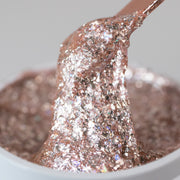 Gel Design Diamond Pink 03 - 5ml Annette Nails GDD-03