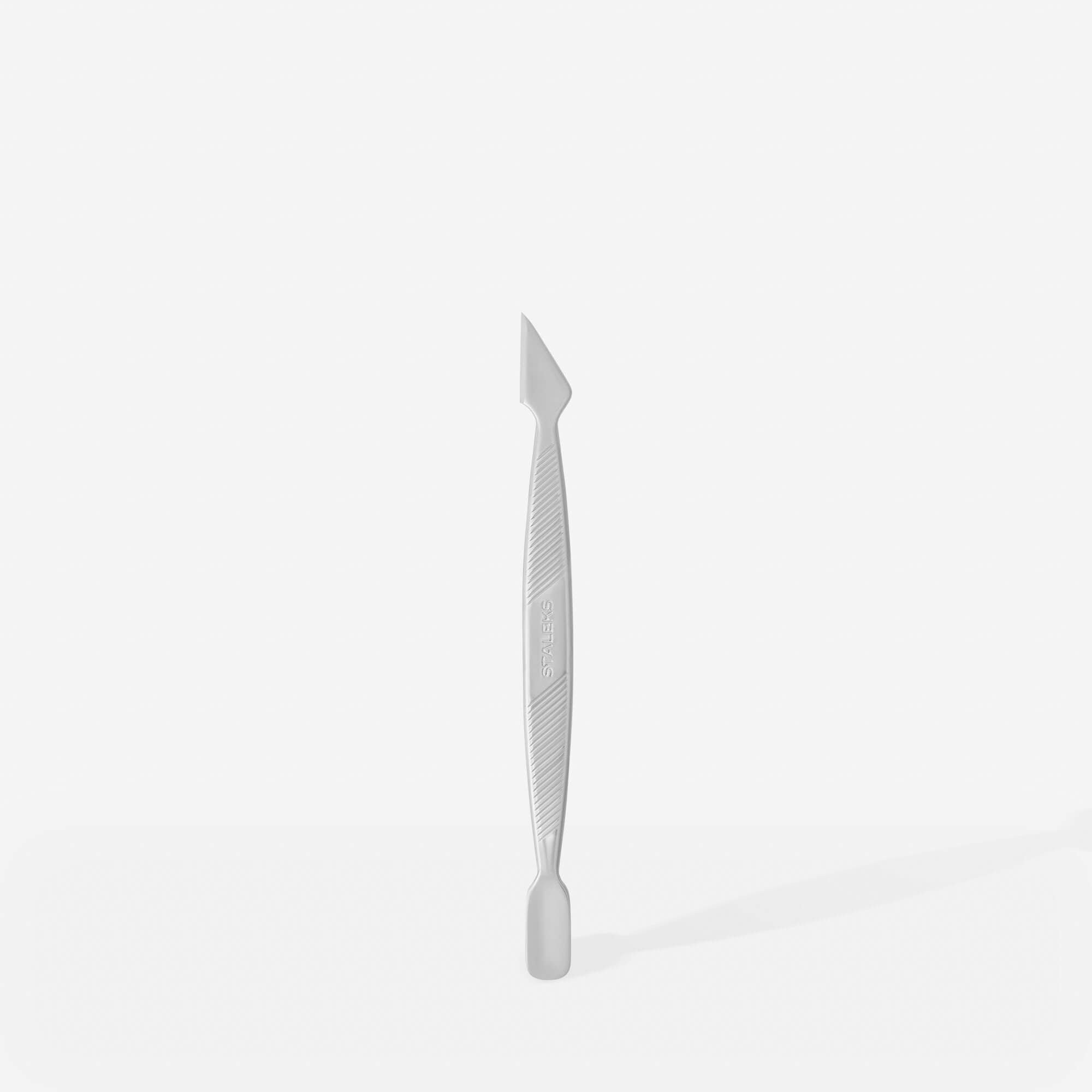 Pusher Staleks Classic - PC-10/1