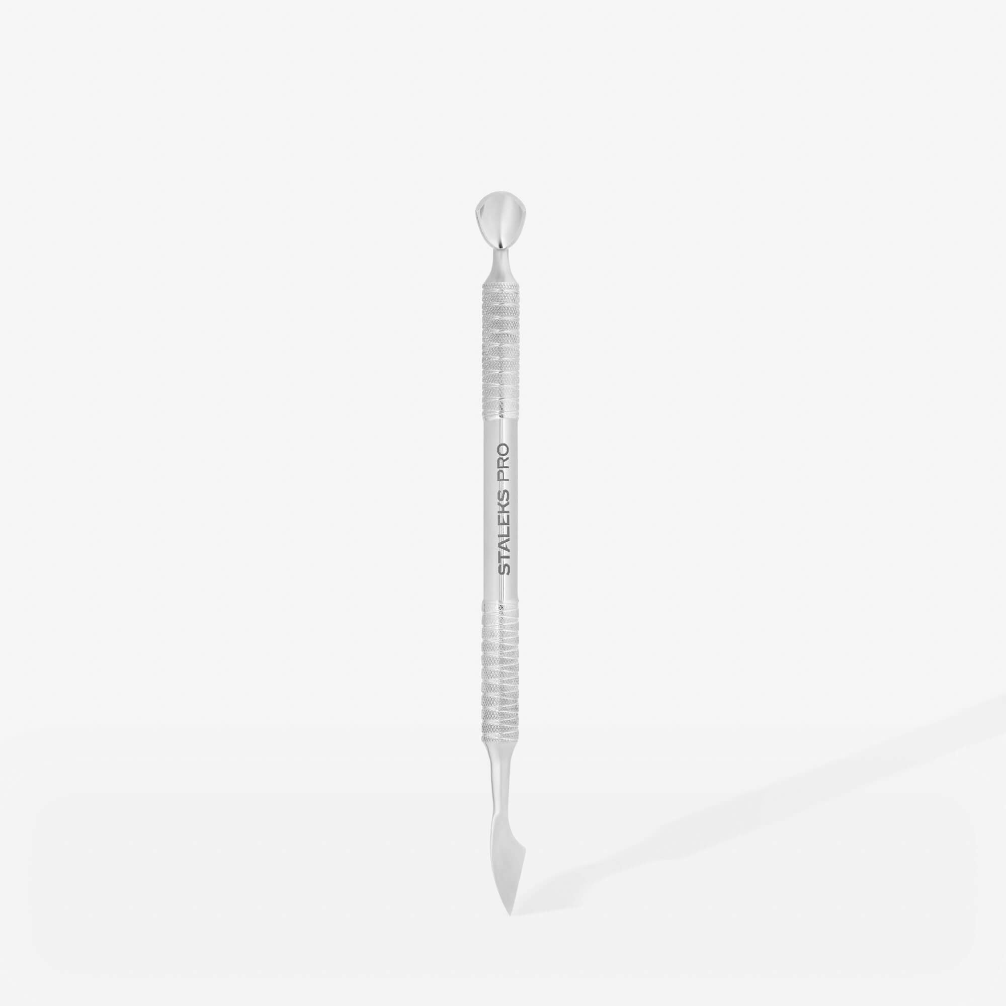 Pusher Staleks Pro Expert - PE-52/2