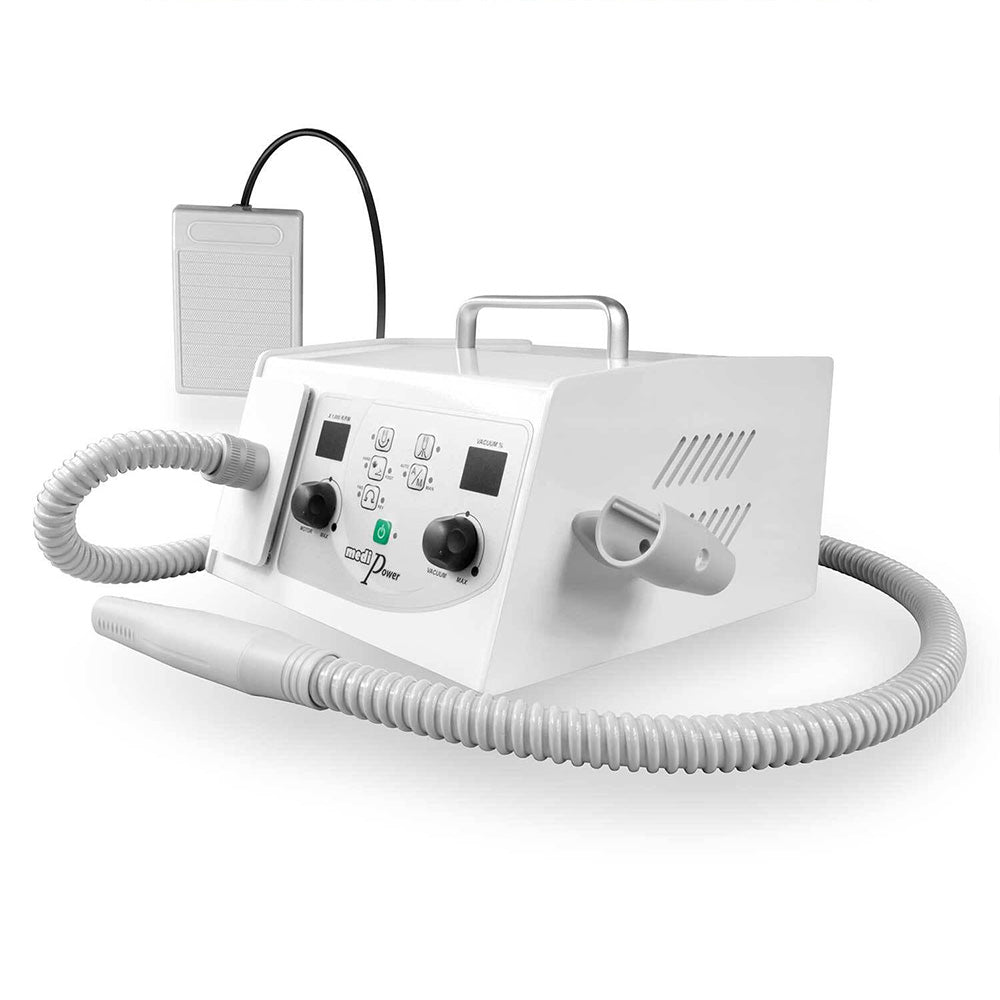 Freza pedichiura Saeshin MediPower