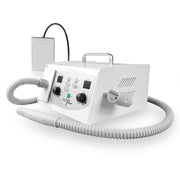 Freza pedichiura Saeshin MediPower