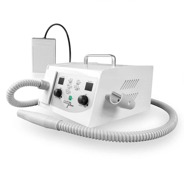 フットケア YAMAN Airilage for Pro PSM-50 エアレージュ for Pro｜YA