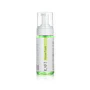 Mousse Purete Kart - 150ml (7500)