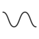 Fara vibratii