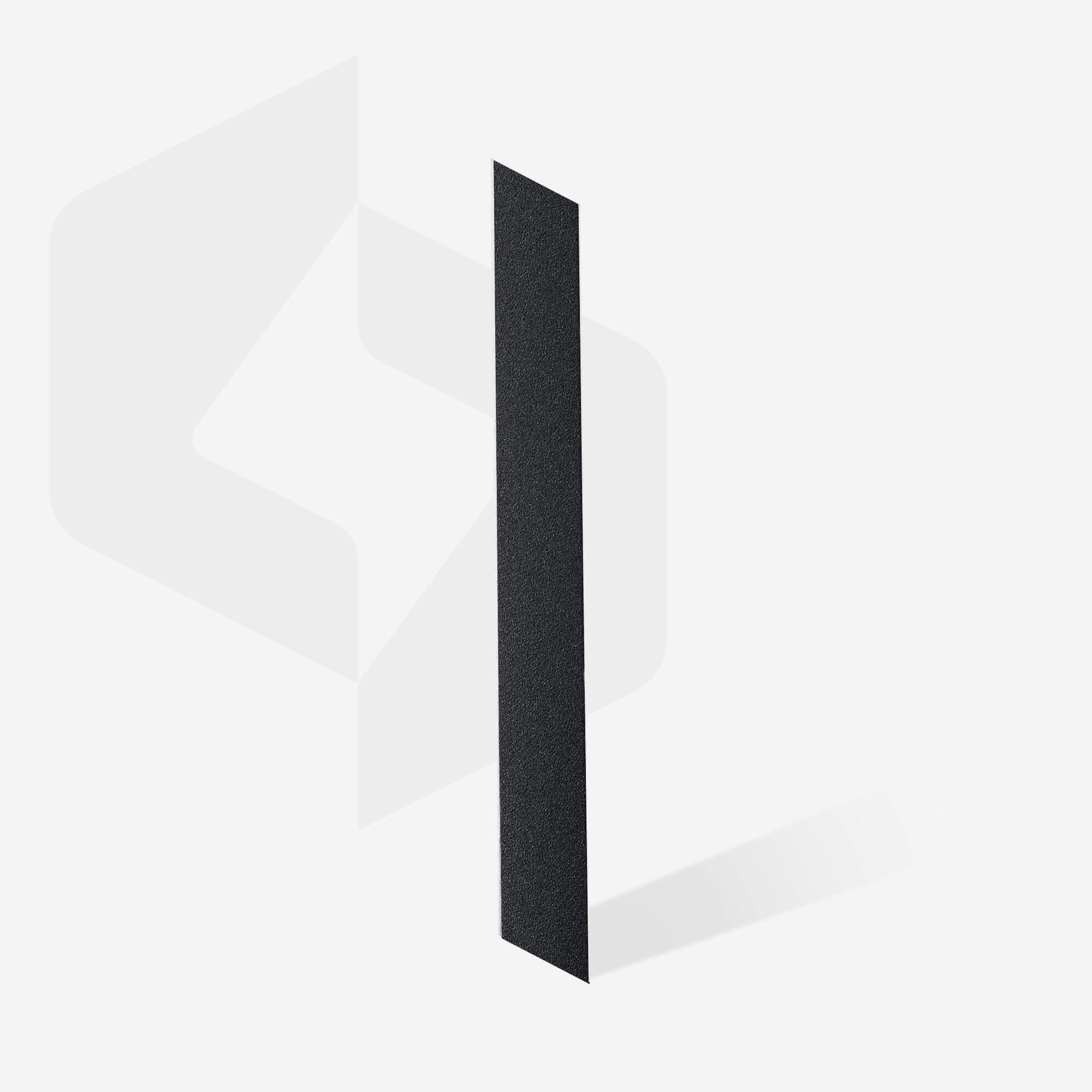 Set Rezerve Pile Staleks - DFE-22-240