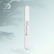 Set 5 Pile Staleks Pro Smart NFB-21 - 80/100