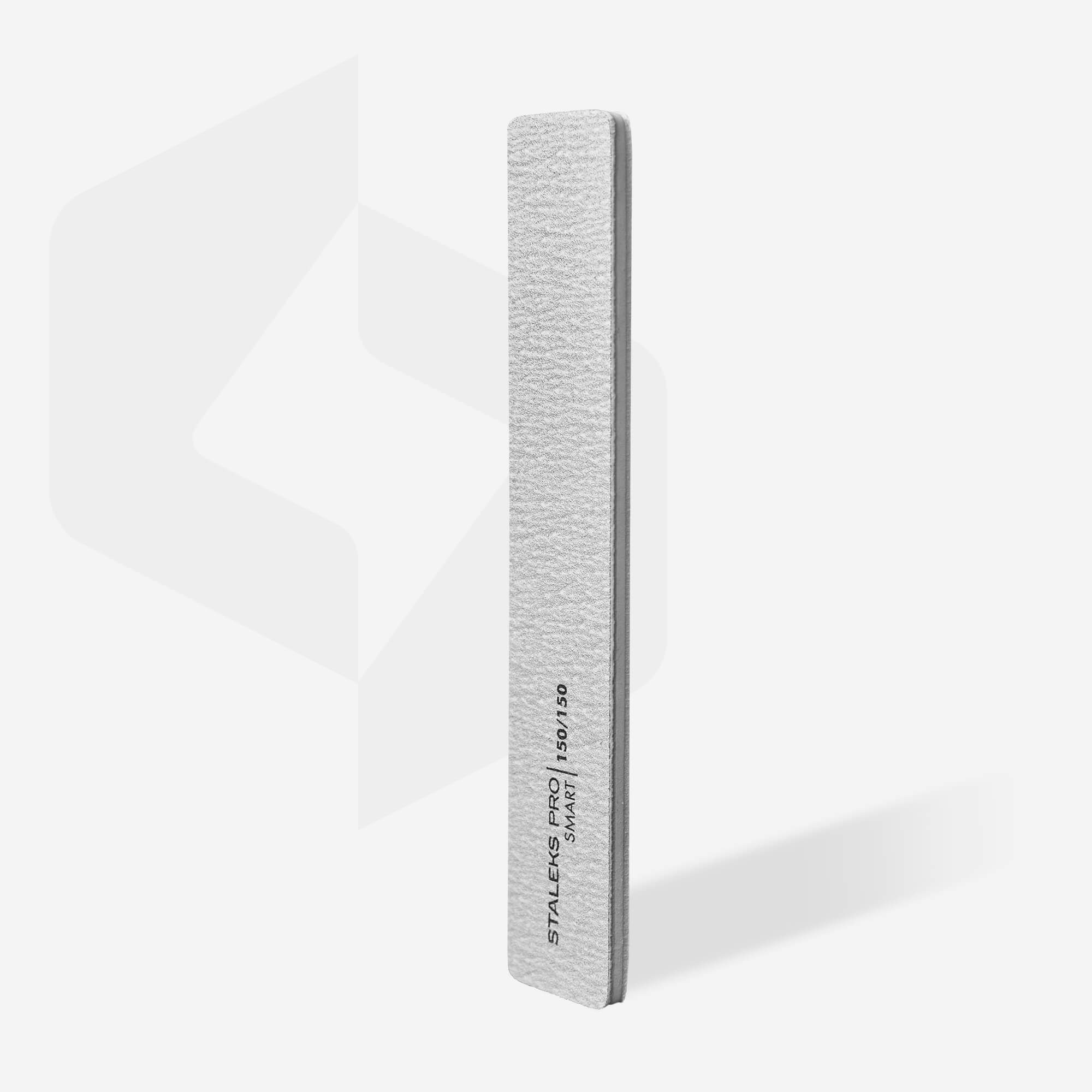 Set 5 Pile Staleks Pro Smart NFB-31 - 150/150