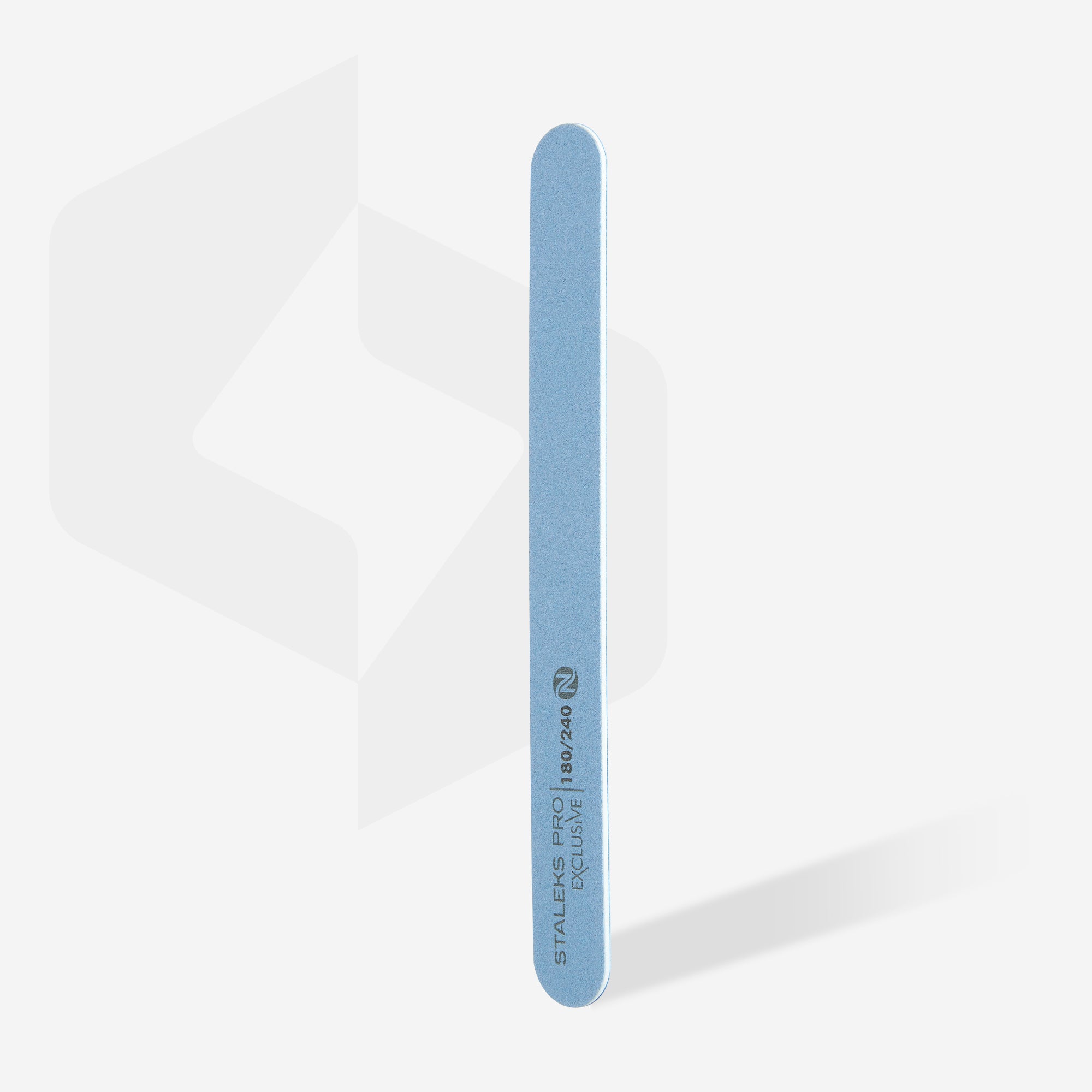 Pila Fara Spuma Staleks NFX-22/2-1 - 180/240