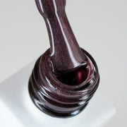 Oja Semipermanenta Korean Cat Eye 12 KCE-12 - 8ml Annette Nails