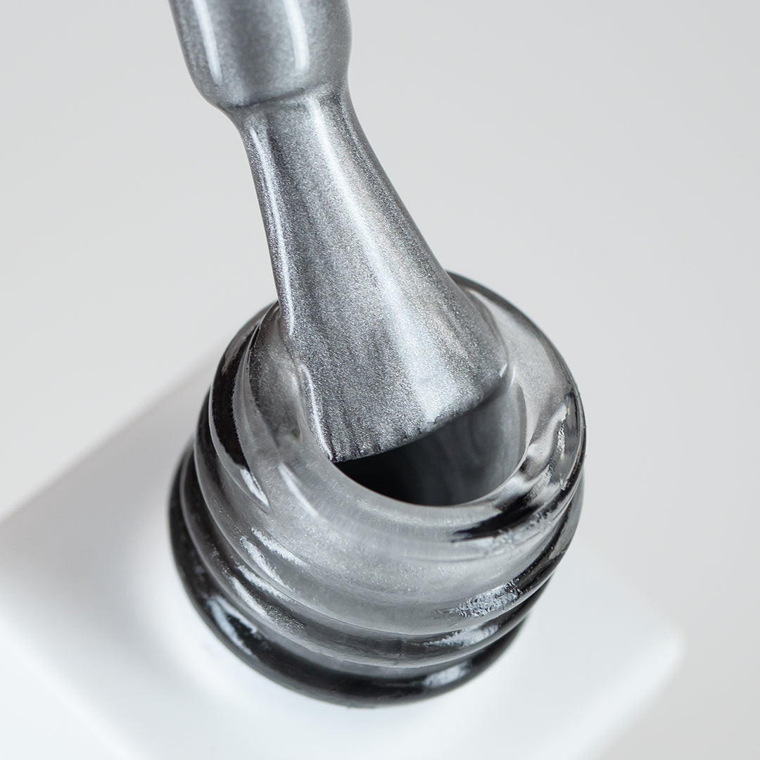 Oja Semipermanenta Korean Cat Eye 1 KCE-01 - 8ml Annette Nails