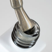 Oja Semipermanenta Korean Cat Eye 2 KCE-02 - 8ml Annette Nails