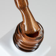 Oja Semipermanenta Korean Cat Eye 4 KCE-04 - 8ml Annette Nails