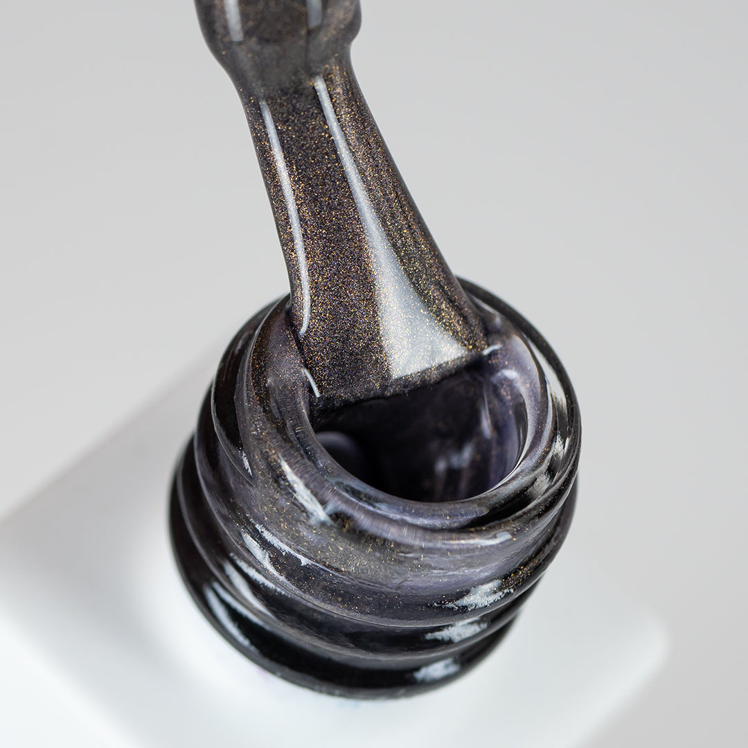 Oja Semipermanenta Korean Cat Eye 7 KCE-07 - 8ml Annette Nails