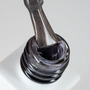 Oja Semipermanenta Korean Cat Eye 7 KCE-07 - 8ml Annette Nails