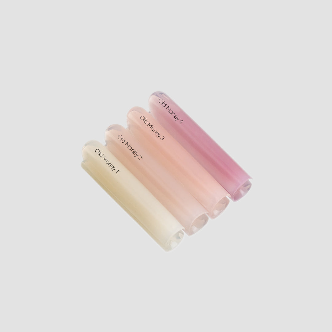 Gel Constructie Old Money 1 - 15ml Annette Nails GBO-01-15