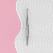 Pusher Staleks Beauty & Care - PBC-10/4