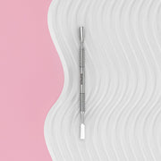 Pusher Staleks Beauty & Care - PBC-30/2