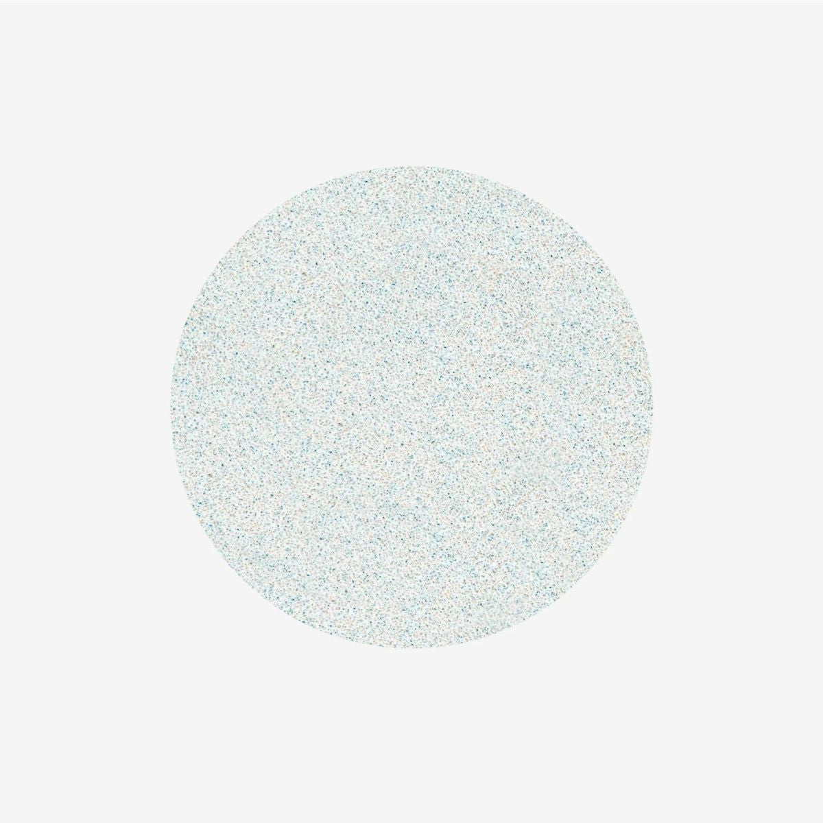 Rezerve Pododisc Staleks - PDF-25-240W