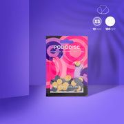 Rezerve Pododisc Staleks - PDF-10-180