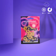 Rezerve Pododisc Staleks - PDFR-15-180