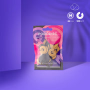 Rezerve Pododisc Staleks - PDFR-20-100