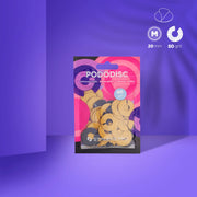 Rezerve Pododisc Staleks - PDFR-20-80