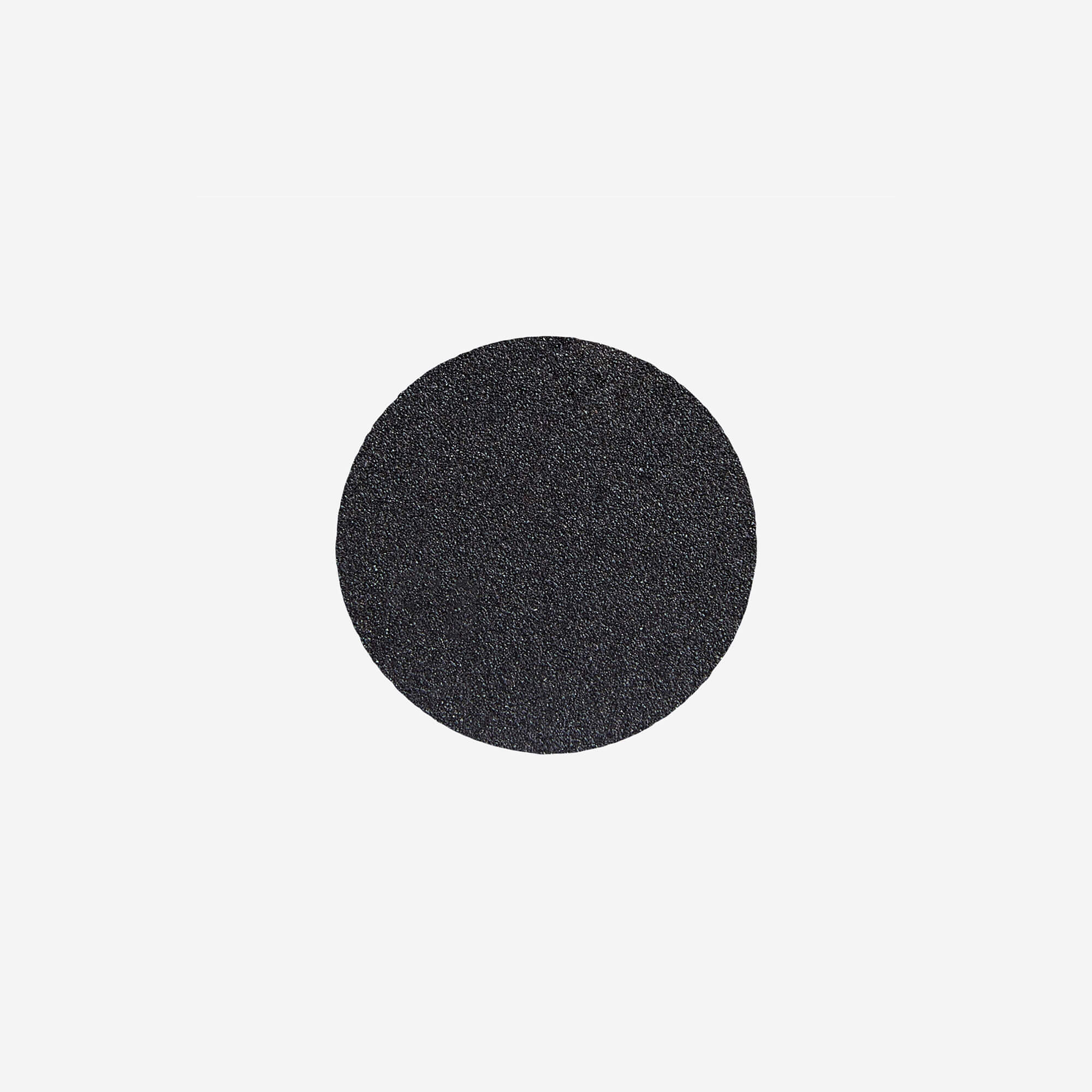 Rezerve Pododisc Staleks - PDFS-15-240