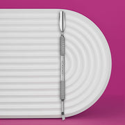 Pusher Manichiura Staleks Pro Expert - PE-30/4.2