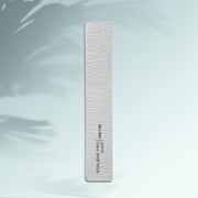 Set 5 Pile Staleks Pro Smart NFB-31 - 100/150