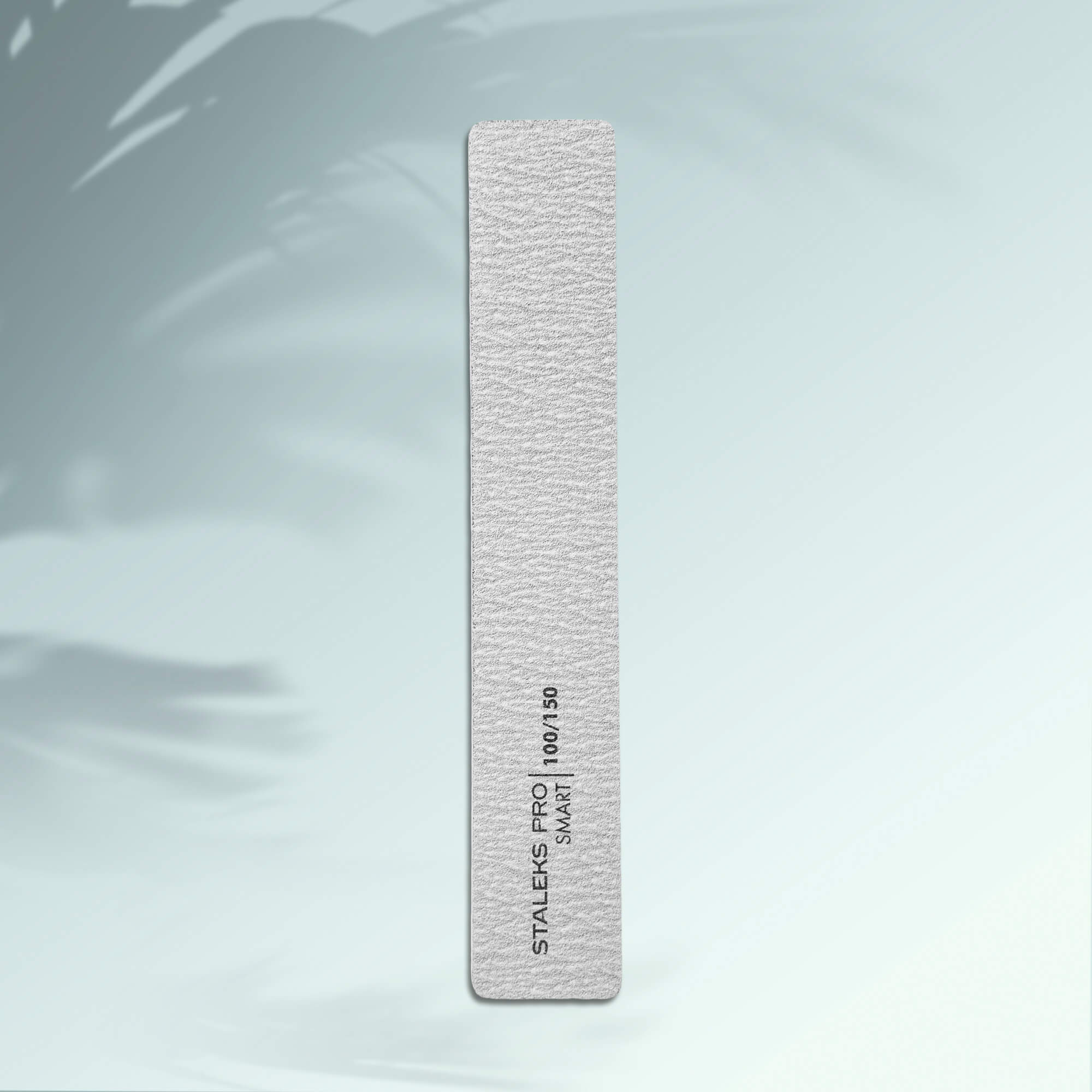 Set 5 Pile Staleks Pro Smart NFB-31 - 100/150