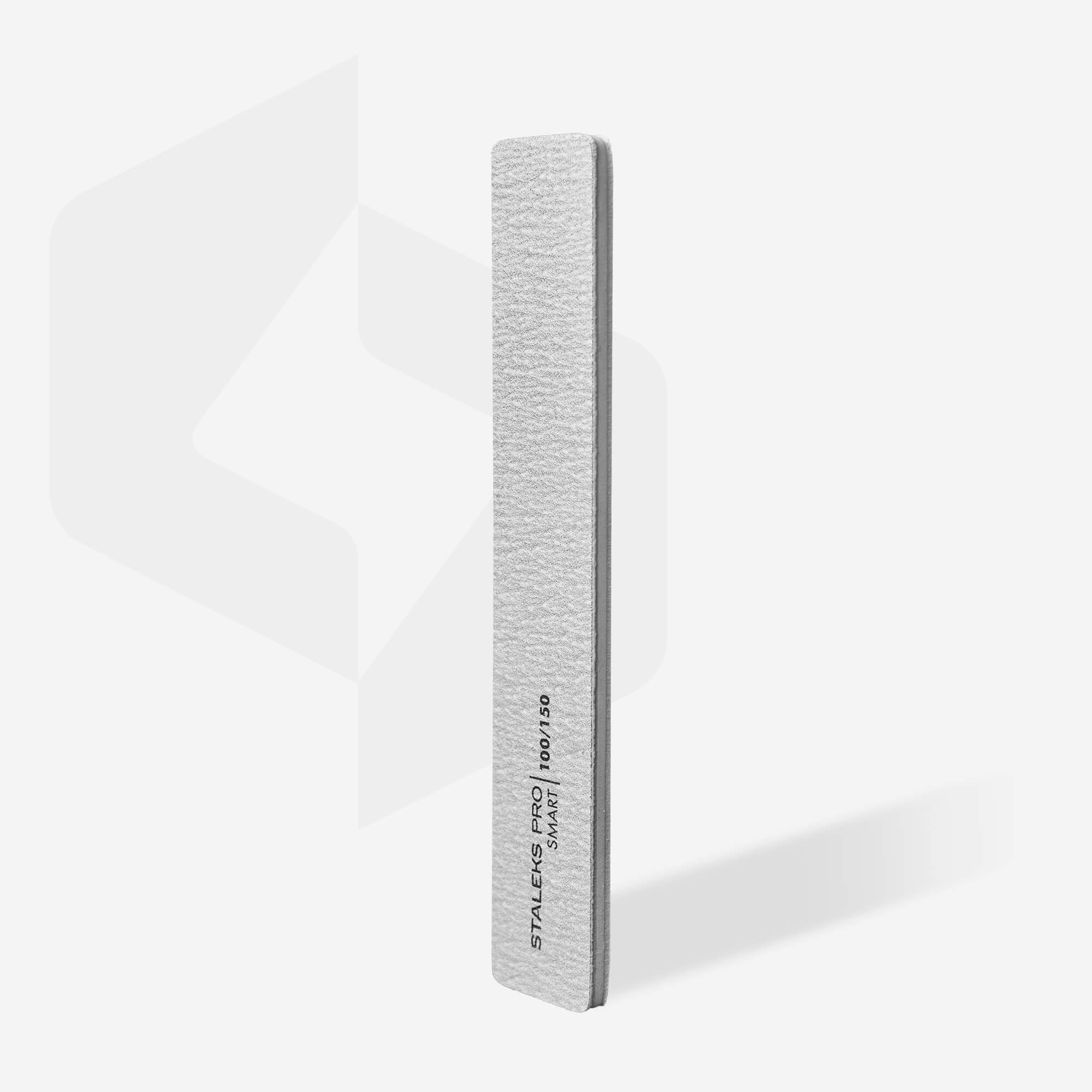 Set 5 Pile Staleks Pro Smart NFB-31 - 100/150