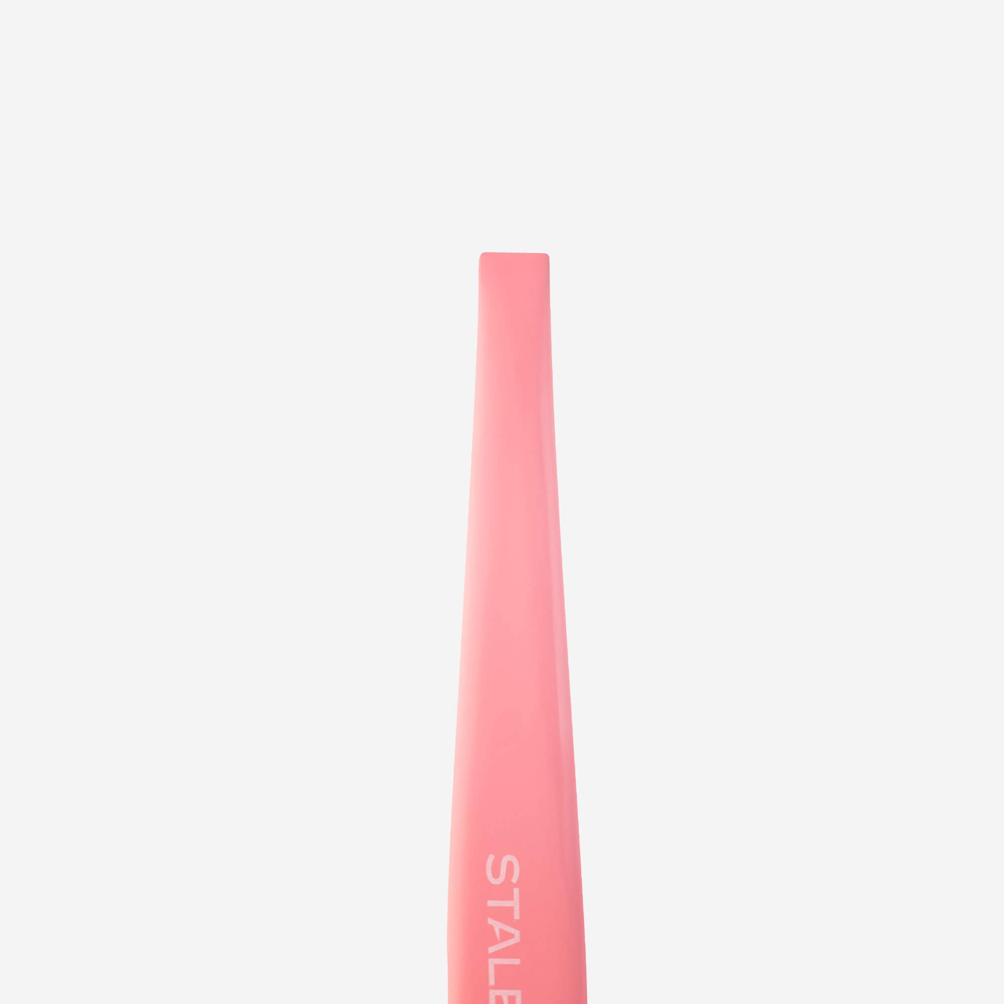 Penseta Sprancene Staleks Beauty & Care - TBC-11/1