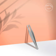 Penseta Staleks Beauty & Care - TBC-30/3