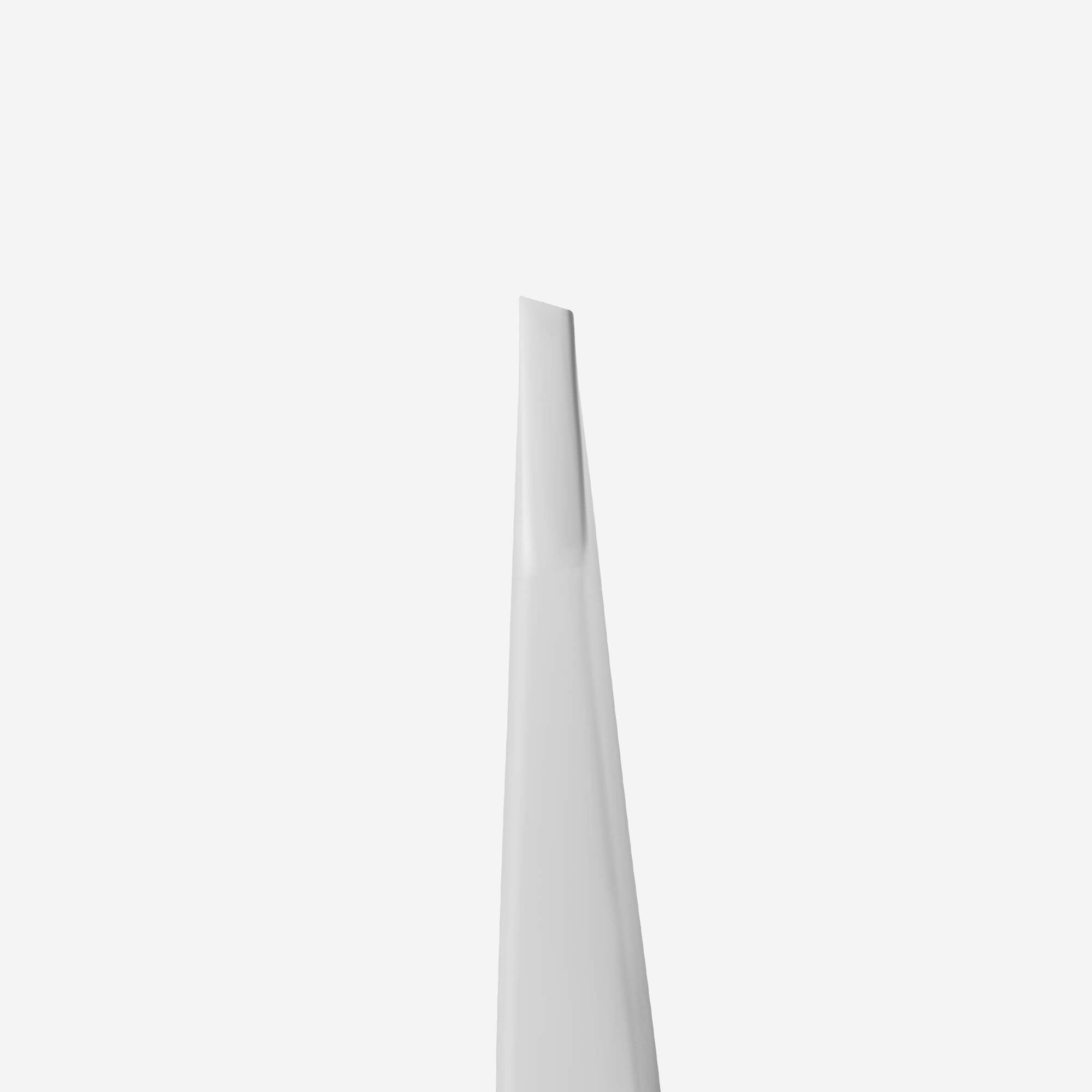 Penseta Sprancene Staleks Pro Expert - TE-10/4