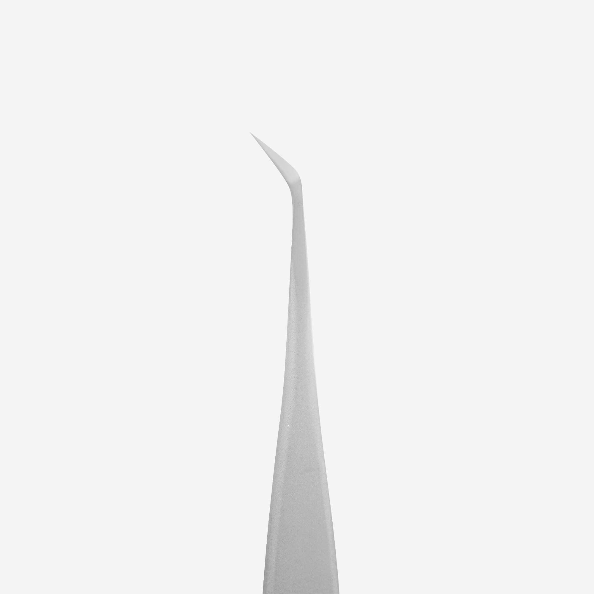 Penseta Gene Staleks Pro Expert - TE-40/1