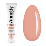 Polygel Cover 10 - 30ml Annette Nails PG-10