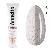 Polygel Reflective 60 - 30ml Annette Nails PG-60