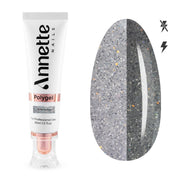 Polygel Reflective 61 - 30ml Annette Nails PG-61