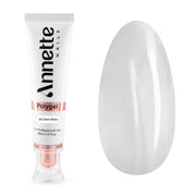 Polygel Glass 93 Clear - 30ml Annette Nails PG-93