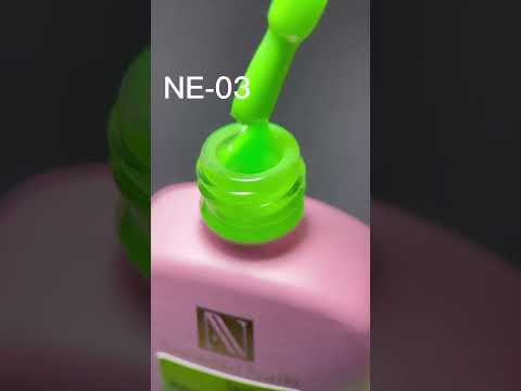 Încărcați videoclipul: 