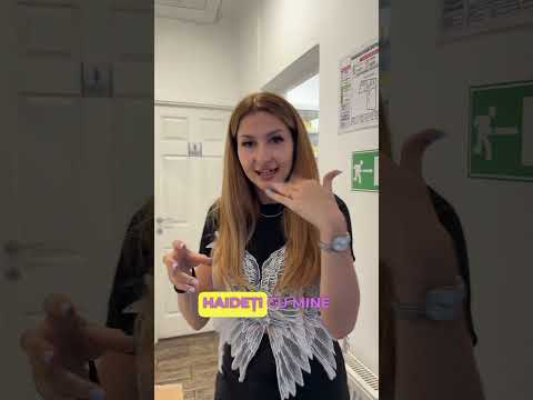 Încărcați videoclipul: 
