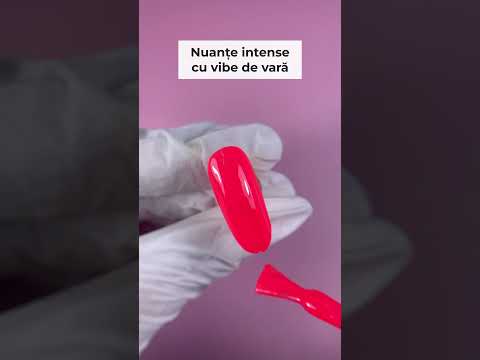 Încărcați videoclipul: 