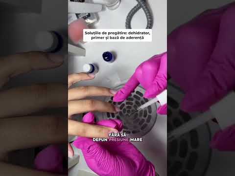 Încărcați videoclipul: 