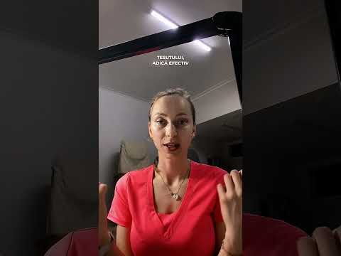 Încărcați videoclipul: 