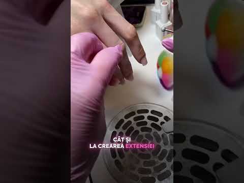 Încărcați videoclipul: 